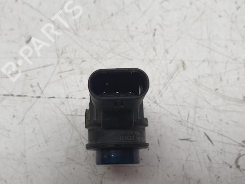 Electronic module LYNK & CO 01 PHEV | BP36431495M83 - Image 2