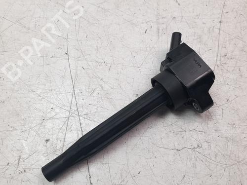 Used Ignition coil KIA SPORTAGE IV (QL, QLE) [2015-2022]  19119583