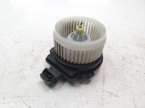 Used Heater blower motor SUZUKI VITARA (LY) 1.4 Hybrid (Mild Hybrid) (APK414) (129 hp) 24807643