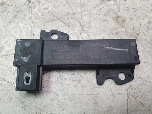 electric-handbrake-ford-kuga-iii-dfk-2019-31907588 main image