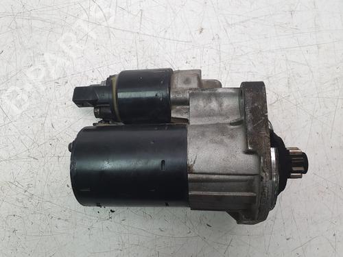 Starter VW GOLF IV (1J1) 1.6 16V | BP30510566M8 