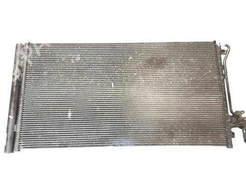 Used AC radiator LAND ROVER DISCOVERY SPORT (L550) [2014-2025]  17460662