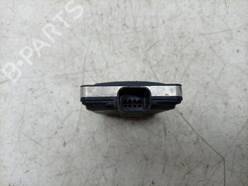 Electronic module TOYOTA C-HR (_X1_) 2.0 Hybrid (MAXH10) | BP37795629M83 - Image 2