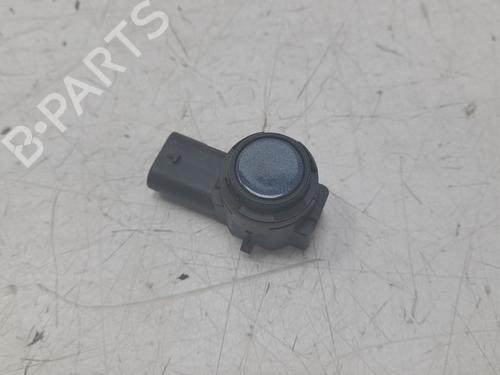 Used Electronic module Electronic module CUPRA LEON (KL1, KU1, KUG) 1.5 TSI (150 hp) 33329191 33329191