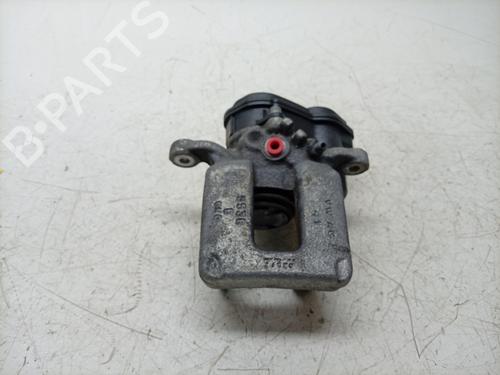 Used Left rear brake caliper Left rear brake caliper 38196844 38196844