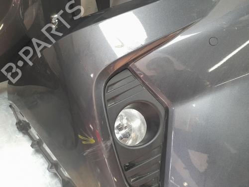 Full front TOYOTA RAV 4 V (_A5_, _H5_) 2.5 Hybrid AWD (AXAH54, AXAL54) | BP23229951S1 - Image 5