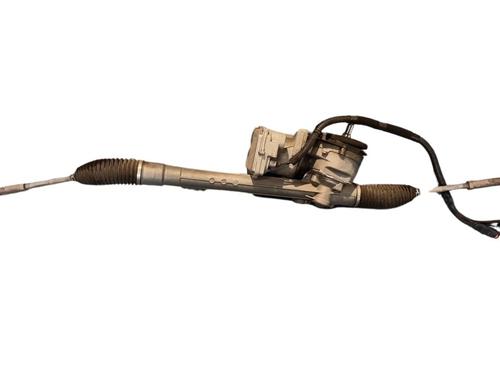 Used Steering rack CITROËN C3 AIRCROSS II (2R_, 2C_) [2017-2025]  13697512