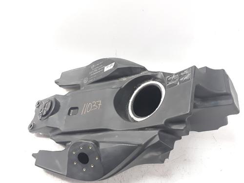 Used Fuel tank BMW MOTORCYCLES F ( - 800cc) F 800 R (K73) (90 hp) 25231372