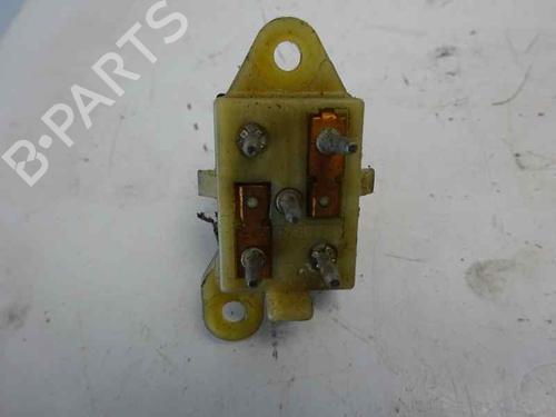 Right front window switch CHRYSLER NEON (PL) 2.0 16V | BP1396844I26 
