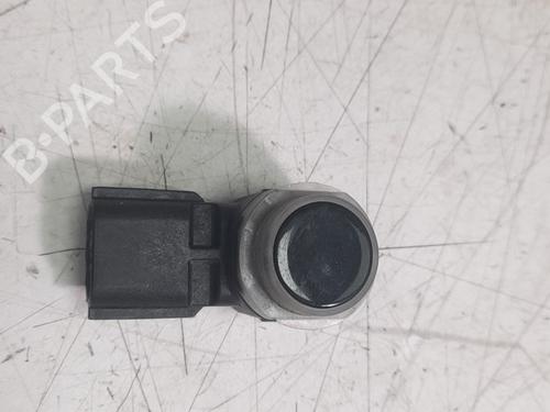 Used Electronic module Electronic module RENAULT ARKANA I (LCM_, LDN_) 1.3 TCe 140 (LDN0) (140 hp) 34213893 34213893