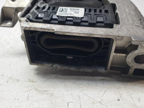 Engine mount BMW 2 Active Tourer (F45) | BP33402554M89 - Image 2