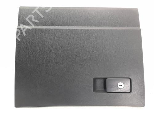 Glove box VW SHARAN (7N1, 7N2) 2.0 TDI (184 hp) 12450354