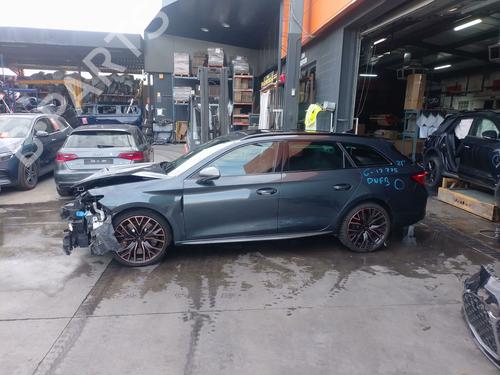 Starter CUPRA LEON Sportstourer (KL8, KU8, KUD) 2.0 TSI 4Drive | BP40041522M8 - Image 6