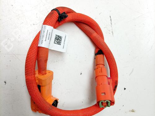 Cable PORSCHE TAYCAN (Y1A) 4S (Y1ADB1) | BP38535976E12 - Image 2