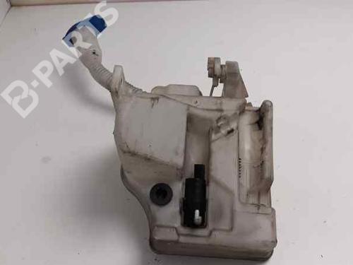 windscreen-washer-tank-seat-toledo-iv-kg3-14-tsi-6r0959453g-2012-2013-2014-2015-2016-2017-2018-2019-7431257 main image