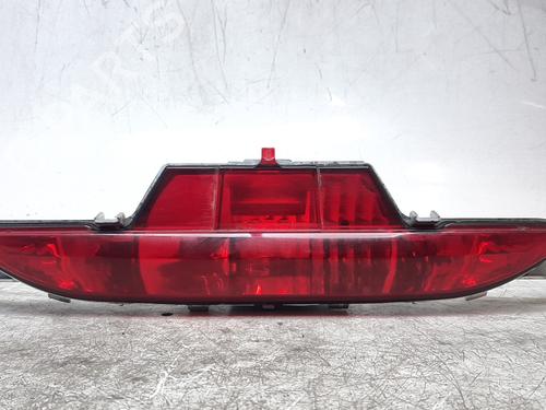 Used Rear center light OPEL CORSA F (P2JO) [2019-2025]  23131805