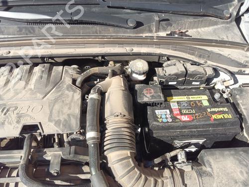 Used Servo brake KIA XCEED (CD) 1.0 T-GDI (120 hp) 28585001