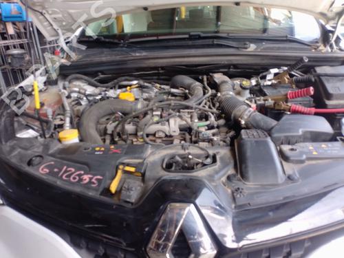 Used Starter Starter 38044586 38044586