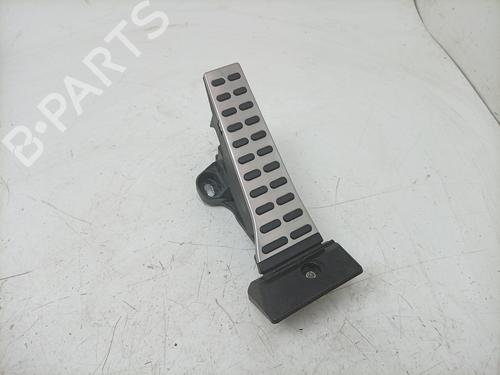 Used Pedal Pedal 39202078 39202078