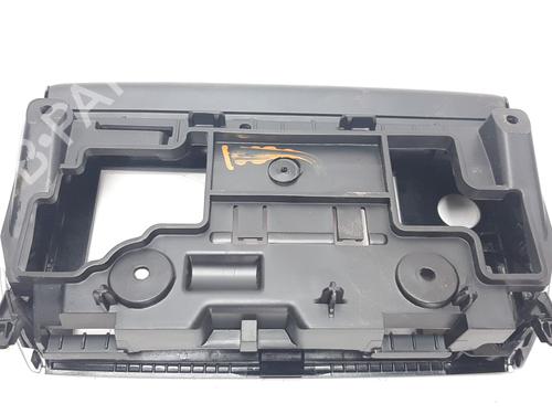 Other PEUGEOT 208 I (CA_, CC_) | BP14201385O1