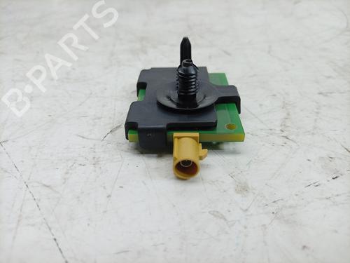 Electronic module MERCEDES-BENZ CLE (C236) CLE 220 d (236.304) | BP37068421M83 - Image 2
