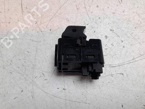 right-rear-window-switch-ford-kuga-iii-dfk-2019-31093378 main image