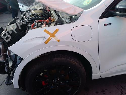 BP31093169C41 main image