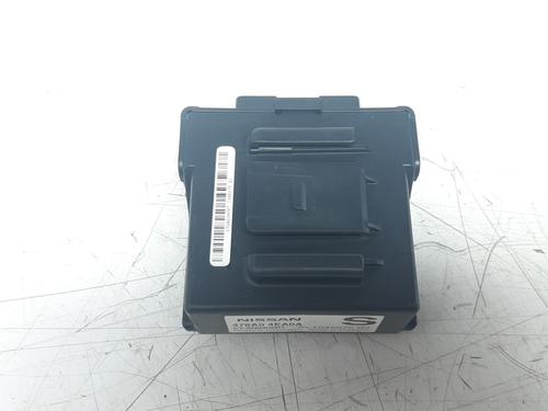 Used Electronic module NISSAN QASHQAI II SUV (J11, J11_) [2013-2025]  15250582