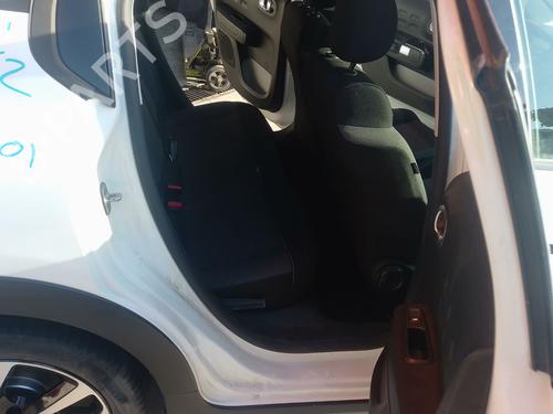 braenslepump-citroen-c3-iii-sx-2016-38235860 main image