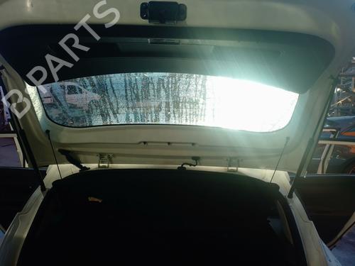 tailgate-lift-support-hyundai-i20-iii-bc3-bi3-2020-40009740 main image
