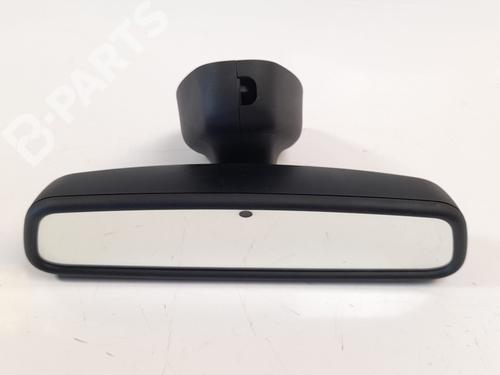 rear-mirror-land-rover-discovery-iii-l319-27-td-4x4-5h2217a679ab-2004-2005-2006-2007-2008-2009-7537275 main image