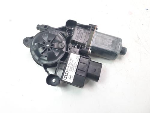 Used Sunroof engine AUDI A4 B9 Avant (8W5, 8WD) 2.0 TDI (190 hp) 27358203