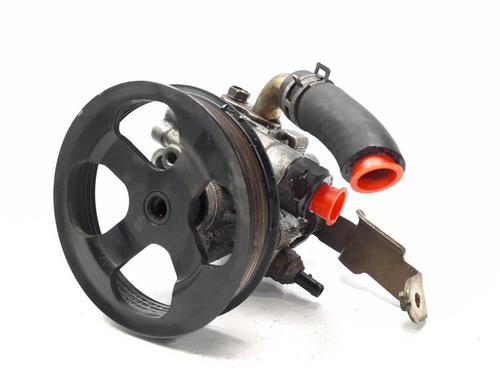 Used Steering pump TOYOTA COROLLA Verso (ZER_, ZZE12_, R1_) [2004-2009]  16070386