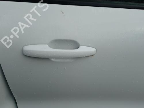 BP31093381C129 main image