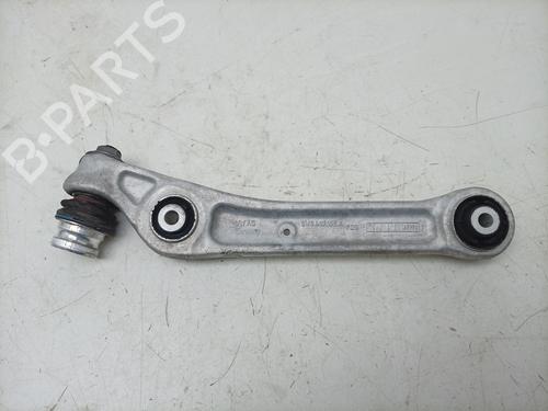 Used Left front suspension arm Left front suspension arm 39095932 39095932