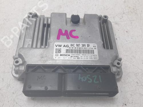 engine-control-unit-ecu-seat-arona-kj7-kjp-2017-33628820 main image