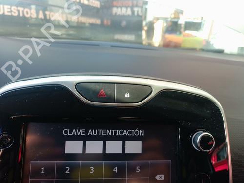 Used Warning switch Warning switch 36866479 36866479