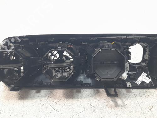 Air vent MERCEDES-BENZ A-CLASS (W177)  | BP23886979I21 
