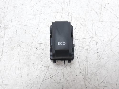 Used Switch DACIA SANDERO II [2012-2025]  10906212