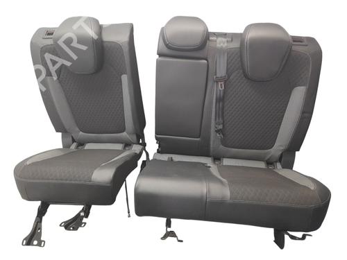 Seats set OPEL GRANDLAND / GRANDLAND X (A18, P1UO) 1.2 (75) | BP32173093C78 