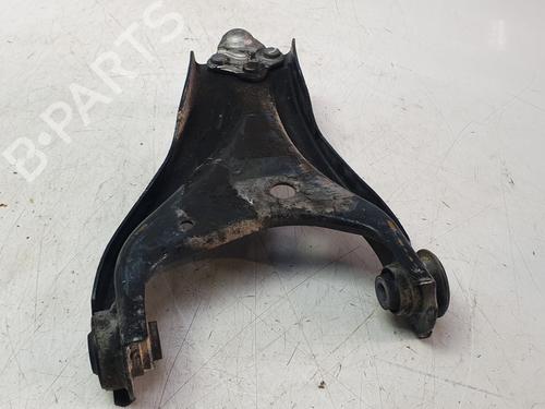 Left front suspension arm DACIA DUSTER (HS_) 1.2 TCe 125 | BP33235774M12 - Image 2