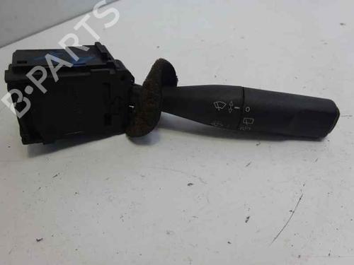 Used Steering column stalk CITROËN AX (ZA-_) [1986-1998]  1332623