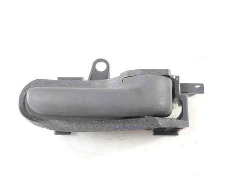 Used Front right interior door handle Front right interior door handle CITROËN C1 (PM_, PN_) 1.0 (68 hp) 5222254 5222254