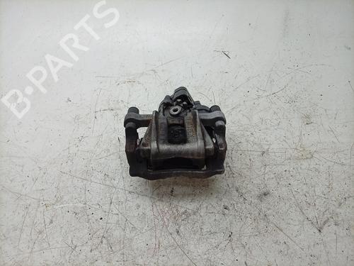 Left rear brake caliper CUPRA FORMENTOR (KM7, KMP) 1.5 TSI | BP37636313M107 - Image 3