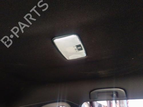 Used Interior roof light Interior roof light 37494669 37494669