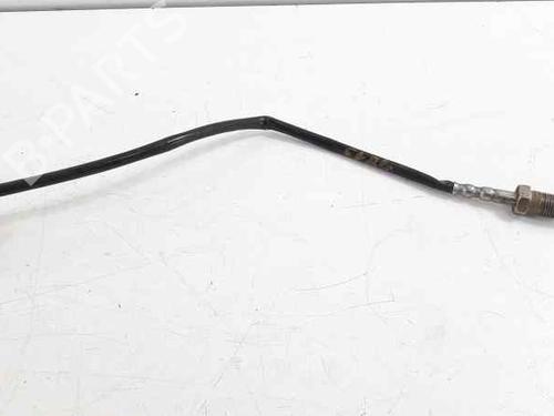Used Electronic sensor BMW 1 (F21) 118 d (143 hp) 8756763