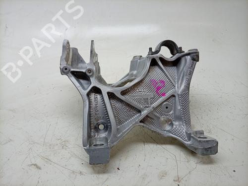 Used Engine mount Engine mount 37068635 37068635