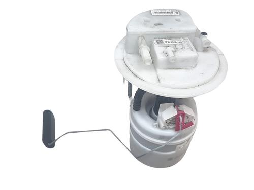 Used Fuel pump Fuel pump CITROËN C4 II (NC_) [2009-2026] 13077249 13077249