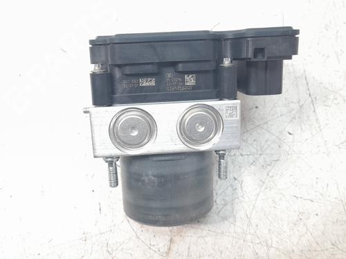 Used ABS pump CITROËN C3 / C3 ORIGIN III (SX) [2016-2025]  18100203