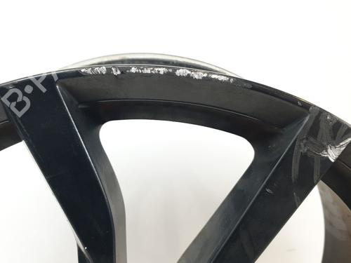 Rim LAND ROVER RANGE ROVER EVOQUE (L538) 2.0 4x4 | BP30408351C45 